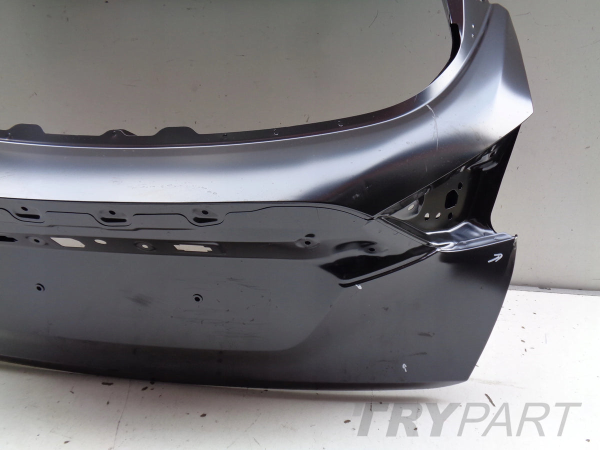 NEW TAILGATE NISSAN JUKE II 19- NO. 45738