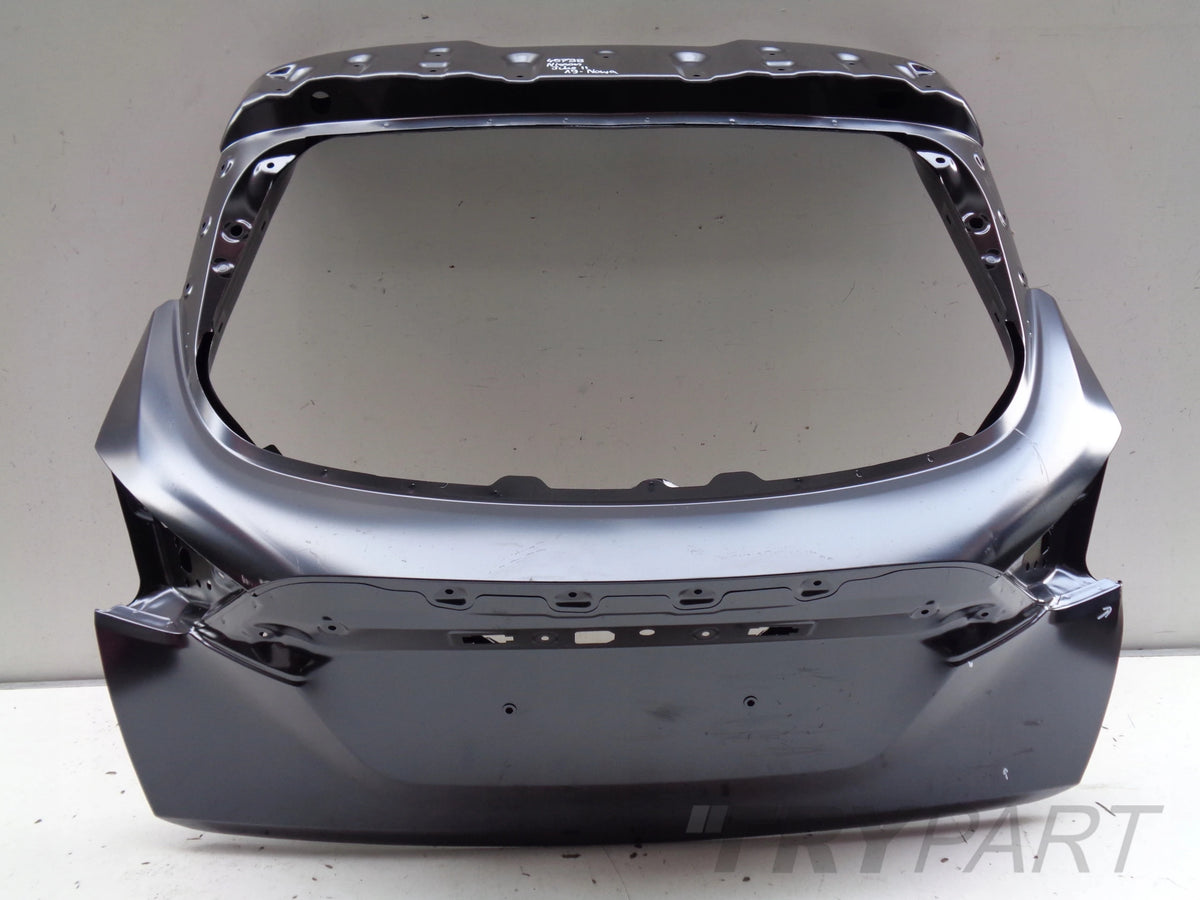 NEW TAILGATE NISSAN JUKE II 19- NO. 45738