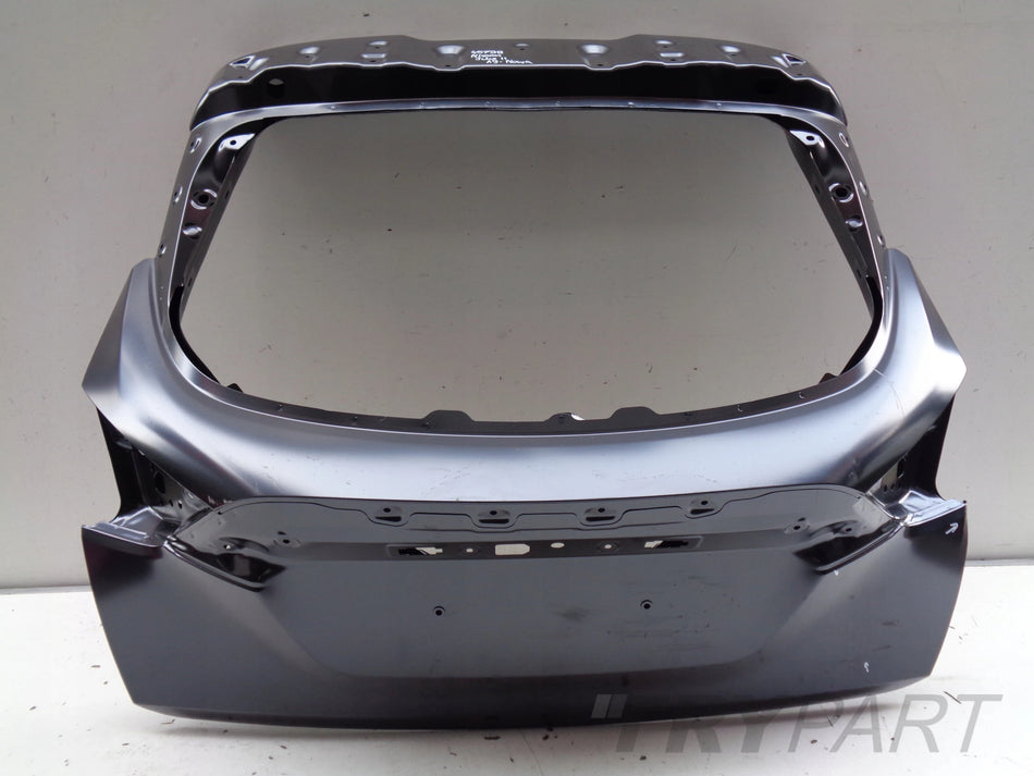 NEW TAILGATE NISSAN JUKE II 19- NO. 45738