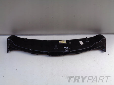 NEW WINDSHIELD COWL PANEL SEAT IBIZA V 6F 6F0 17-