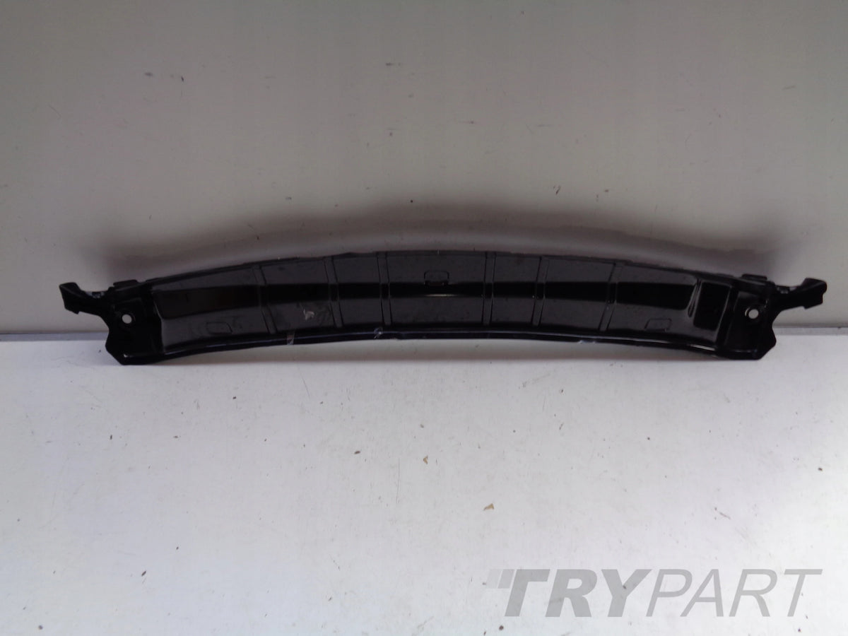 NEW WINDSHIELD COWL PANEL SEAT IBIZA V 6F 6F0 17-