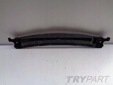 NEW WINDSHIELD COWL PANEL SEAT IBIZA V 6F 6F0 17-