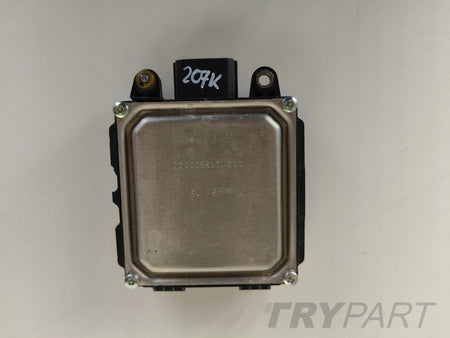 NISSAN BLIND SPOT RADAR SENSOR 284K1-HV00A