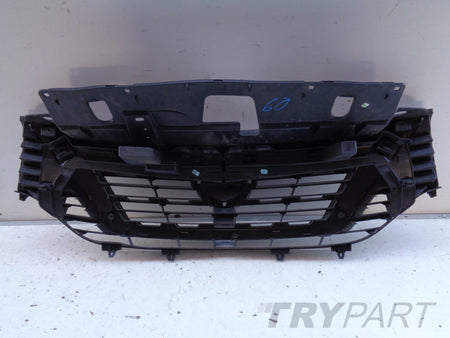 NISSAN NV300 16- Grille Replacement