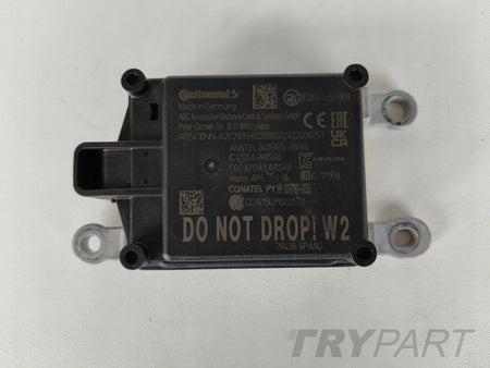 NISSAN RADAR DISTRONIC ACC 28438-6PA0C