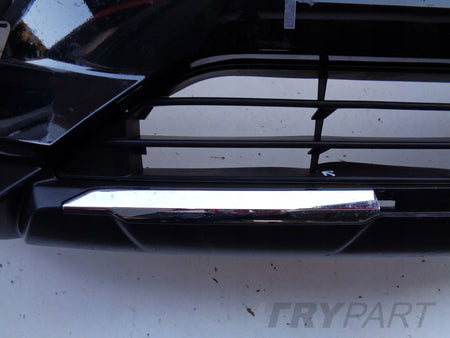NISSAN X-TRAIL T32 18- FRONT BUMPER FACELIFT NO. 39778