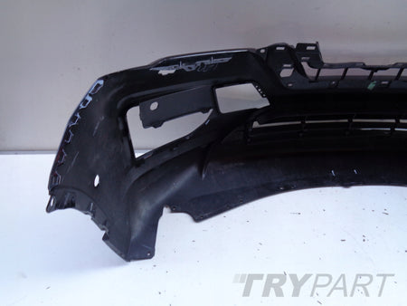 NISSAN X-TRAIL T32 18- FRONT BUMPER FACELIFT NO. 39778