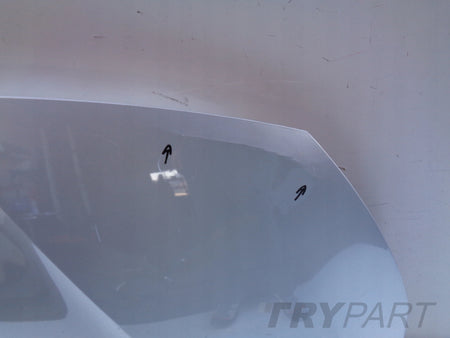 OPEL ASTRA V K 15-19 ENGINE HOOD COVER NO. 45502