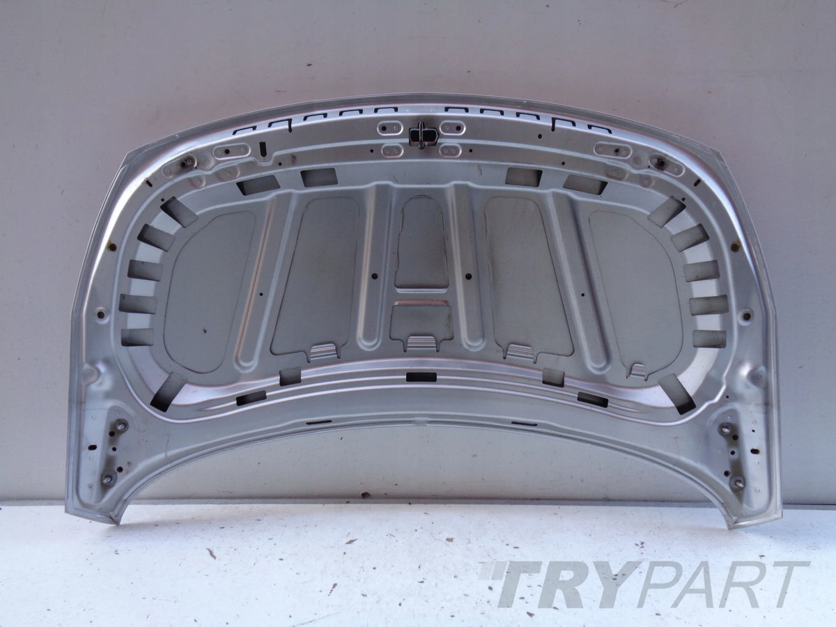 OPEL ASTRA V K 15-19 ENGINE HOOD COVER NO. 45502