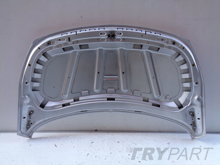 OPEL ASTRA V K 15-19 ENGINE HOOD COVER NO. 45502