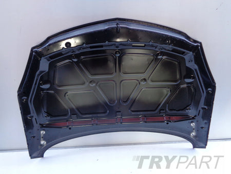 OPEL INSIGNIA A 08-16 HOOD NO. 27829 G!