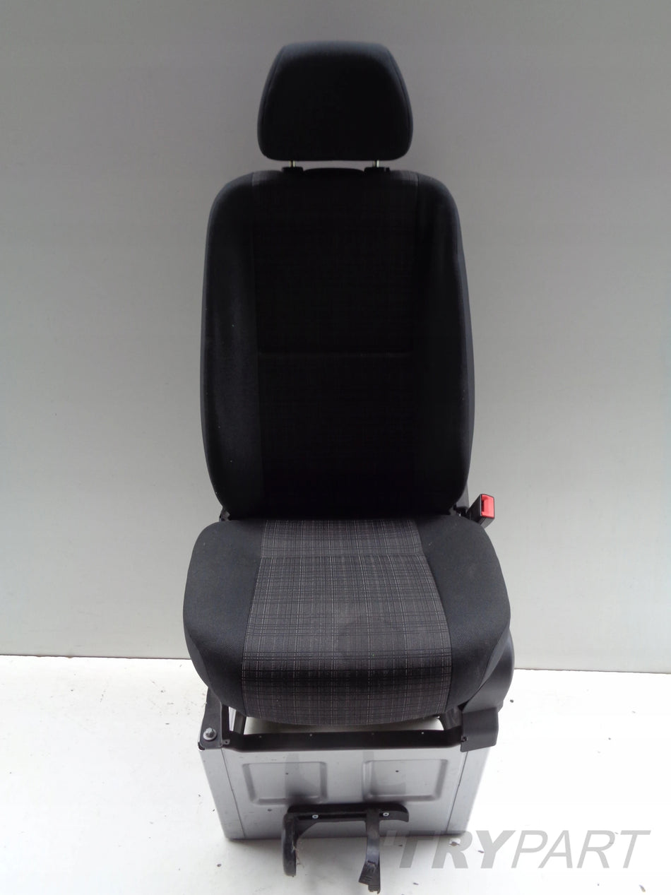PASSENGER SEAT RIGHT MERCEDES SPRINTER W906