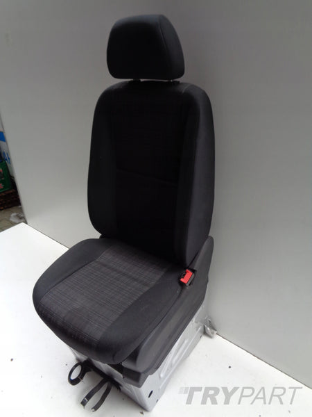 PASSENGER SEAT RIGHT MERCEDES SPRINTER W906