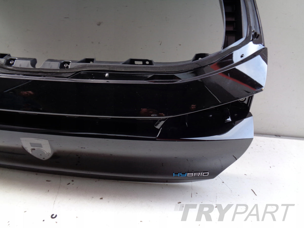 PEUGEOT 308 III 22- HB T10 Rear Tailgate No. 40032