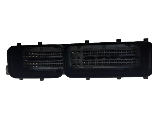 Hyundai I30 2012-2016 1.6 CRDI Diesel Engine ECU Control Module 391132A930,  1039S59681,  0281019084