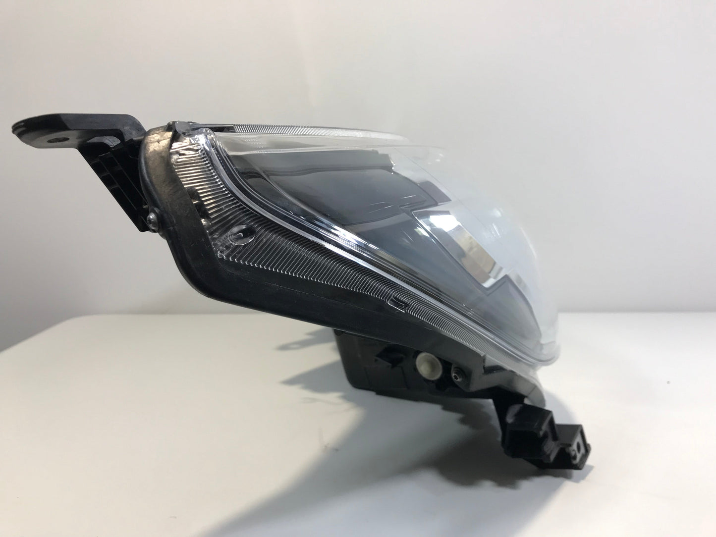 Toyota Hilux 2015-2020 Front Headlight Right Side 811100K791, 92332100  ( LHD )