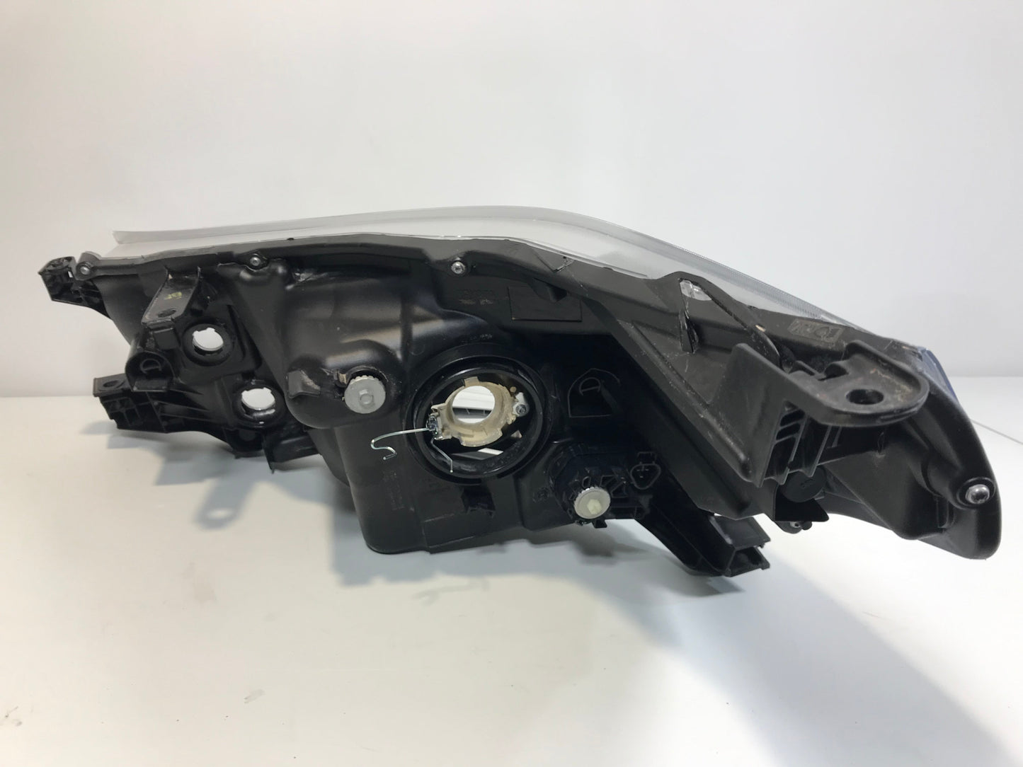 Toyota Hilux 2015-2020 Front Headlight Right Side 811100K791, 92332100  ( LHD )