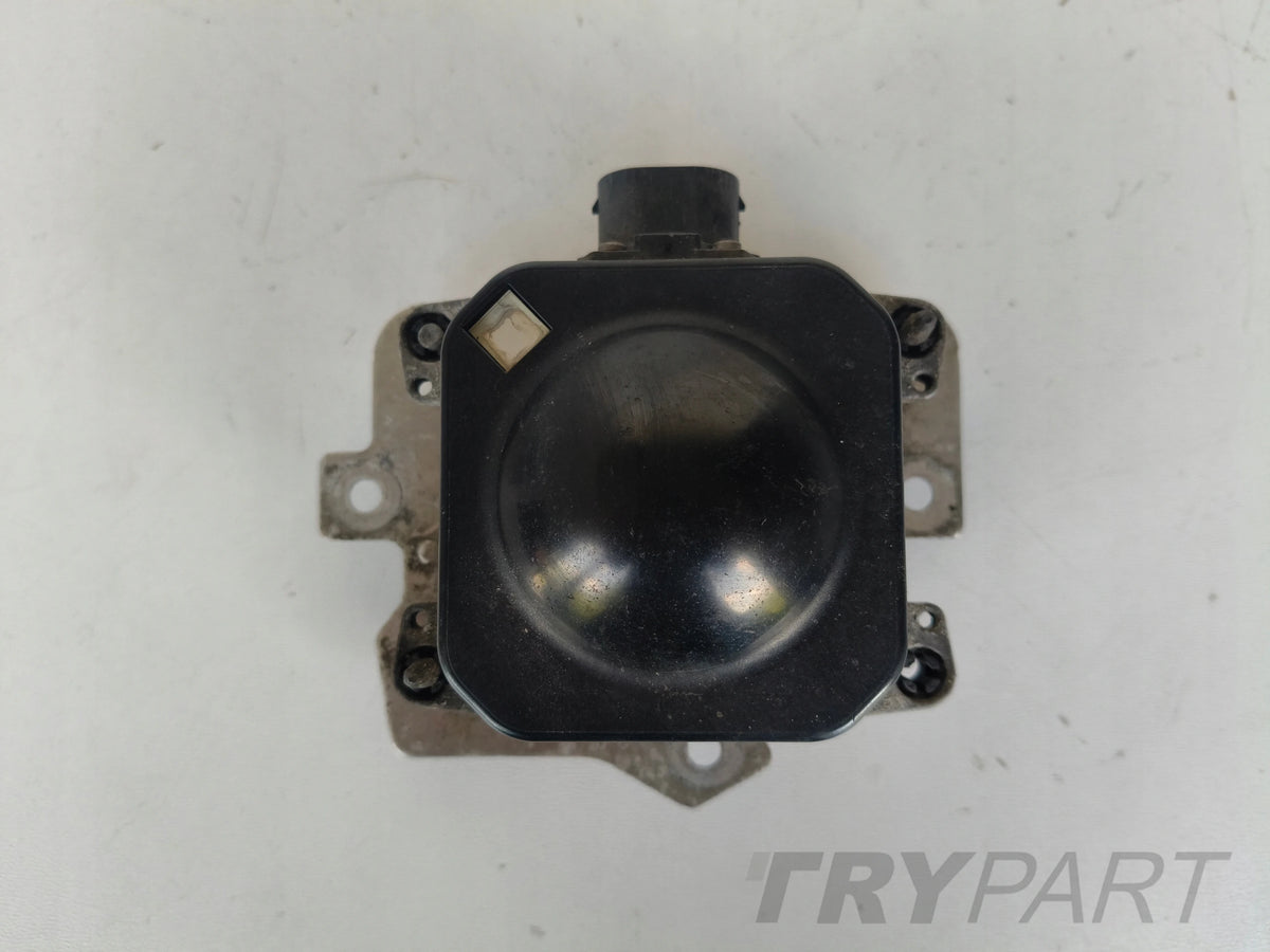 RADAR DISTRONIC ACC AUDI A6 C7 4G 11- 4G0907541B