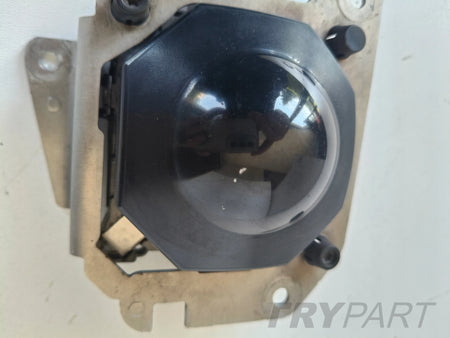 RADAR DISTRONIC ACC AUDI Q5 80A 80A907541D SENSOR