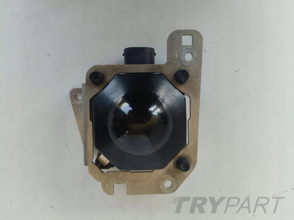 RADAR DISTRONIC ACC AUDI Q5 80A 80A907541D SENSOR