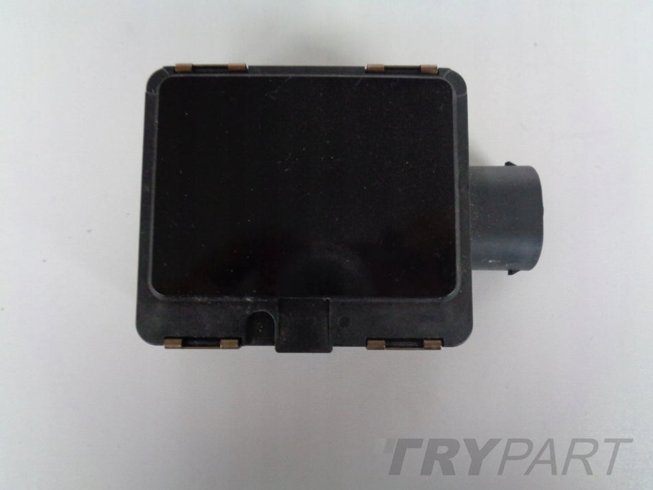 RADAR DISTRONIC ACC BMW 1 F40 3 G20 G21 X5 G05