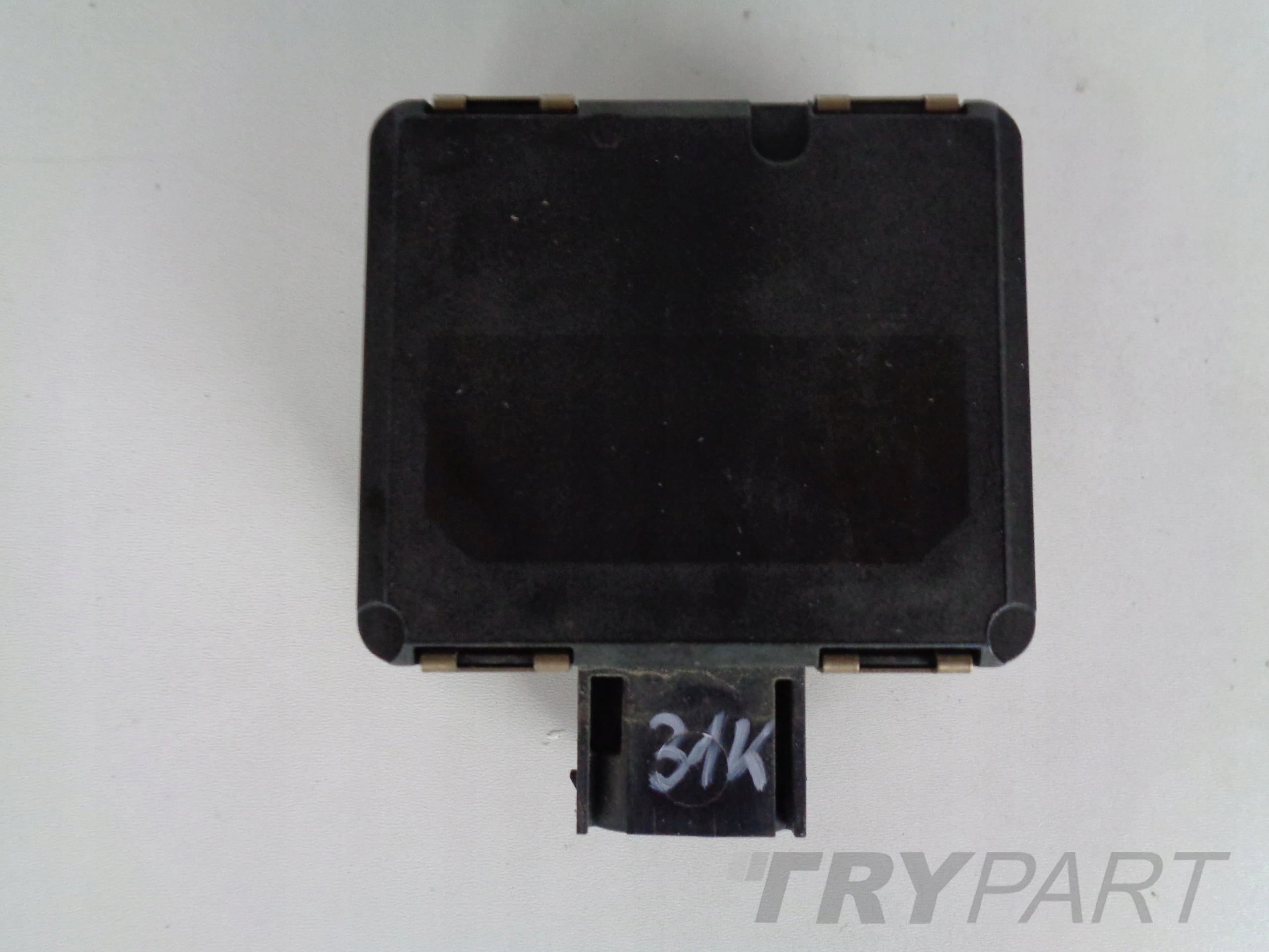 RADAR DISTRONIC ACC MERCEDES SPRINTER A9079009304