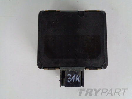RADAR DISTRONIC ACC MERCEDES SPRINTER A9079009304