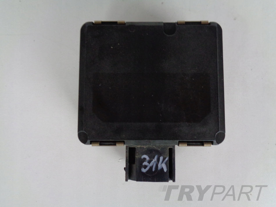 RADAR DISTRONIC ACC MERCEDES SPRINTER A9079009304
