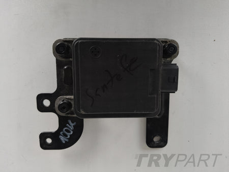 RADAR DISTRONIC ACC SENSOR HYUNDAI 99110-CL500