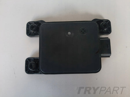 RADAR DISTRONIC ACC SENSOR HYUNDAI 99110-GI000