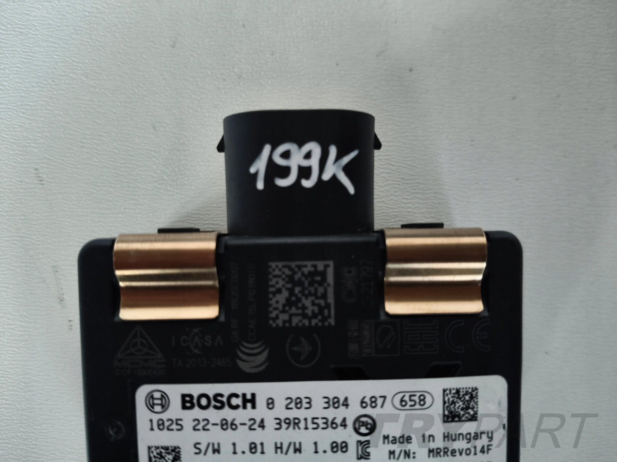 RADAR DISTRONIC ACC SENSOR HYUNDAI H8991-11000