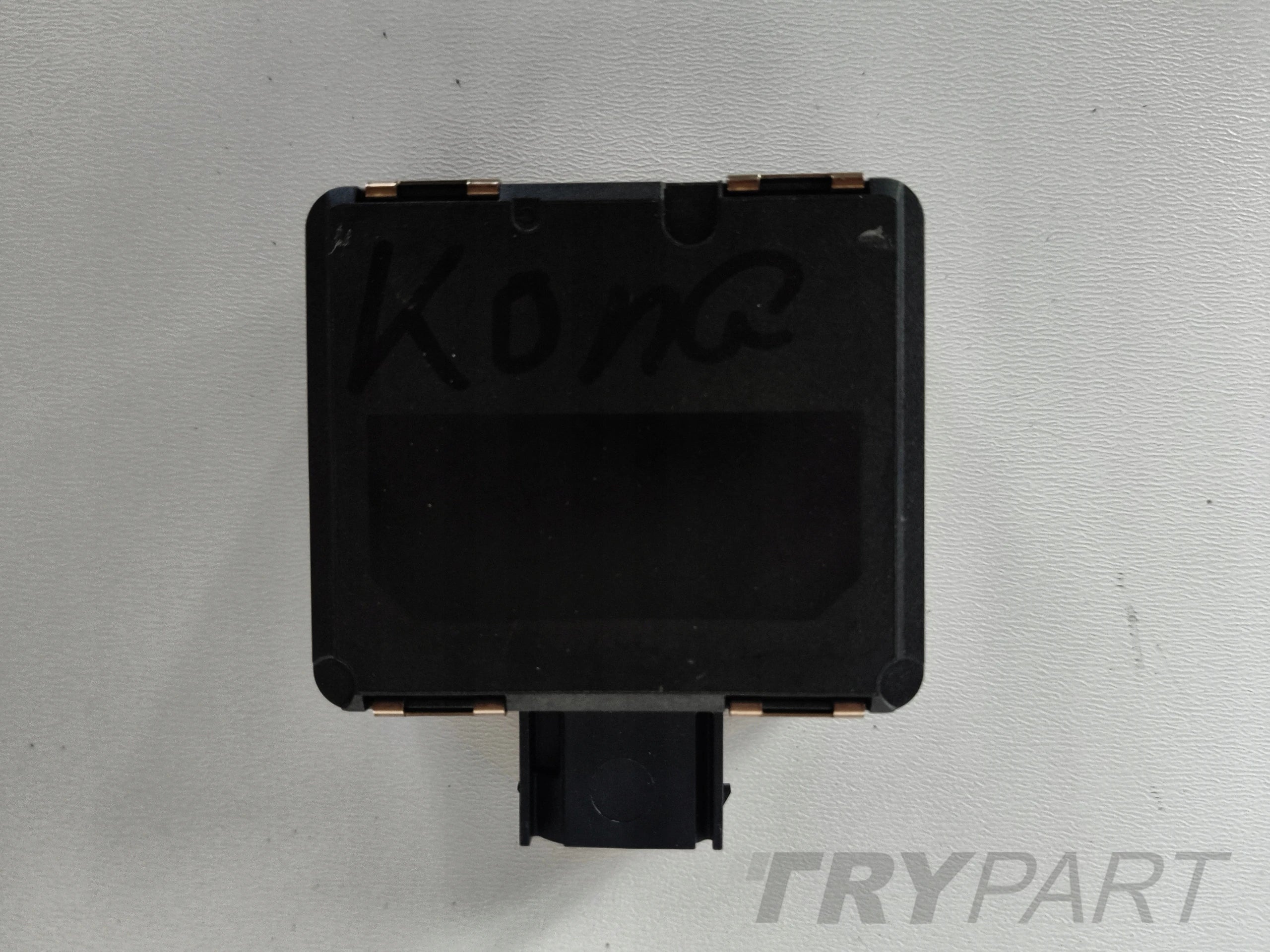 RADAR DISTRONIC ACC SENSOR HYUNDAI H8991-11000