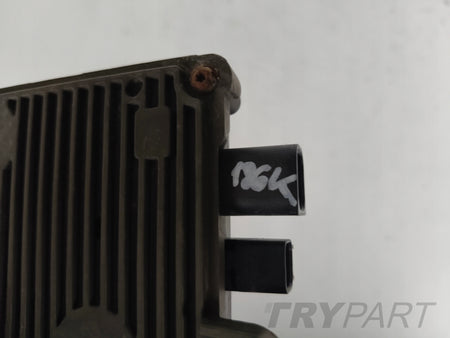 RADAR DISTRONIC ACC SENSOR MERCEDES A0009002637