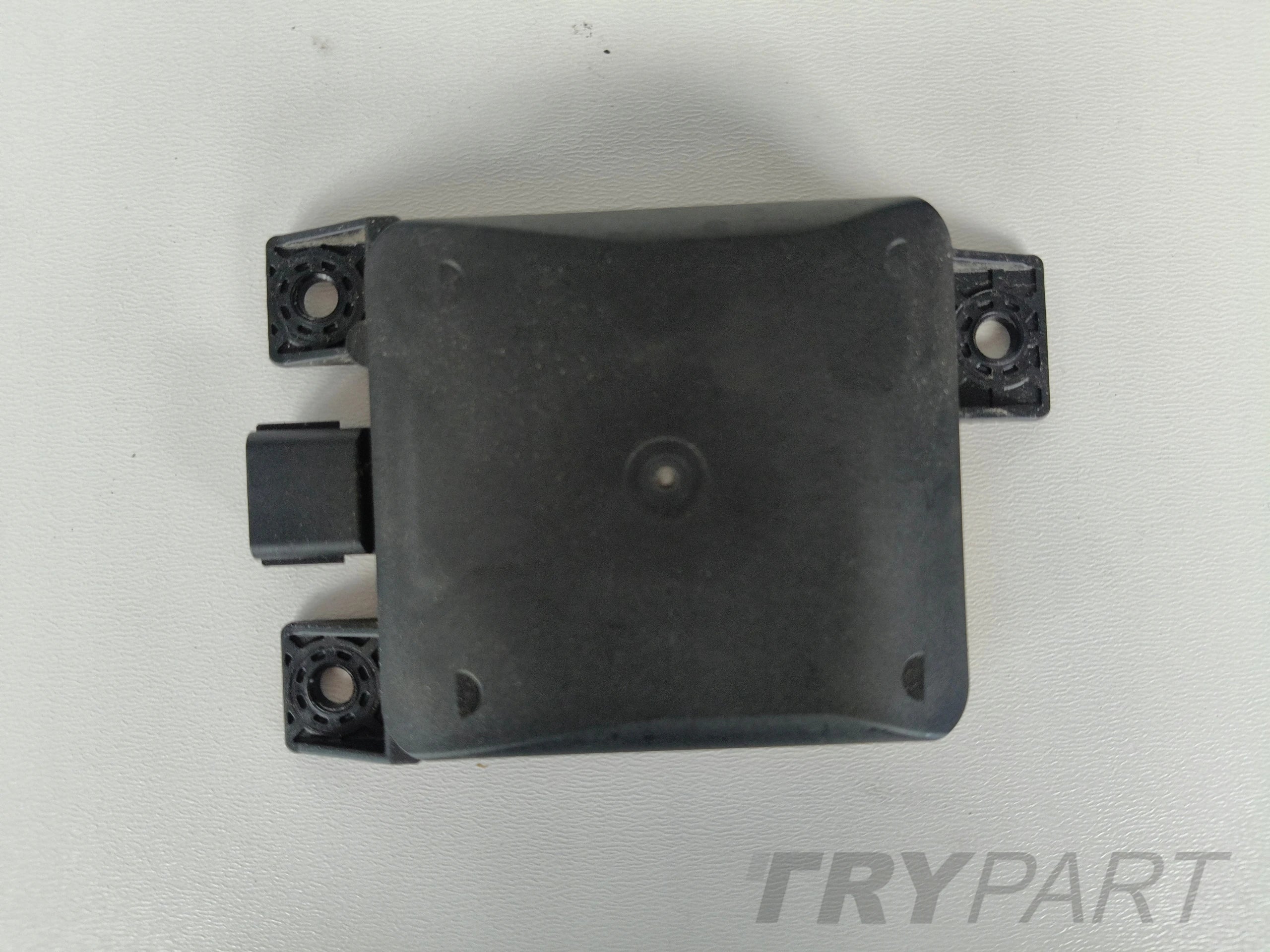 RADAR DISTRONIC ACC SENSOR REAR RIGHT HYUNDAI KONA 99150-DD500