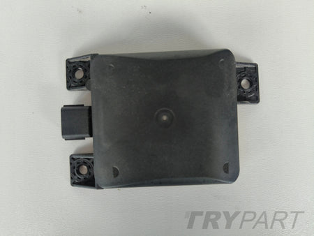 RADAR DISTRONIC ACC SENSOR REAR RIGHT HYUNDAI KONA 99150-DD500