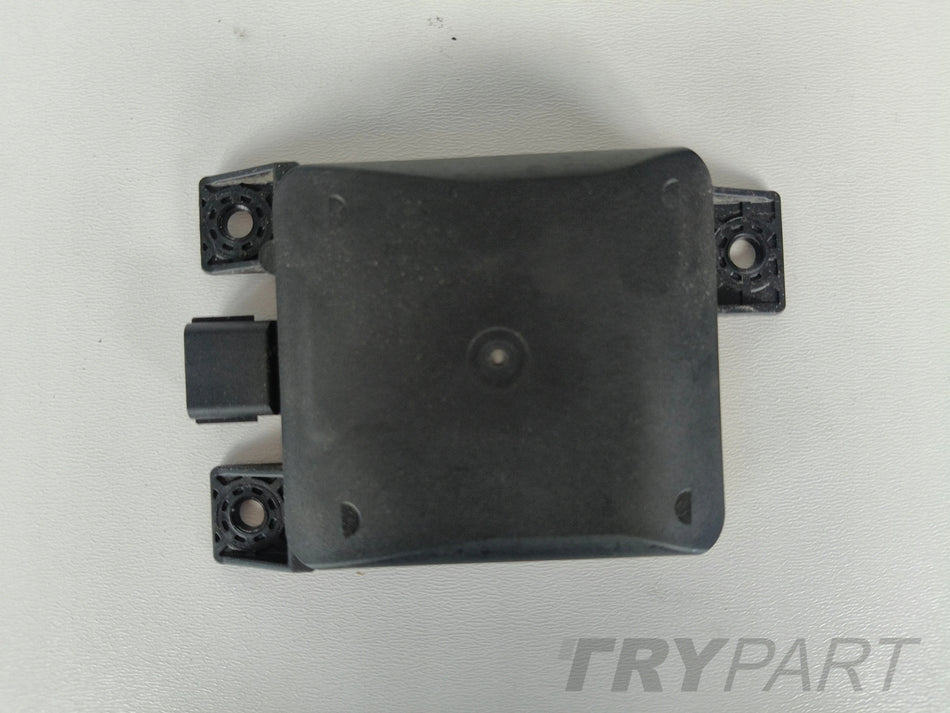 RADAR DISTRONIC ACC SENSOR REAR RIGHT HYUNDAI KONA 99150-DD500