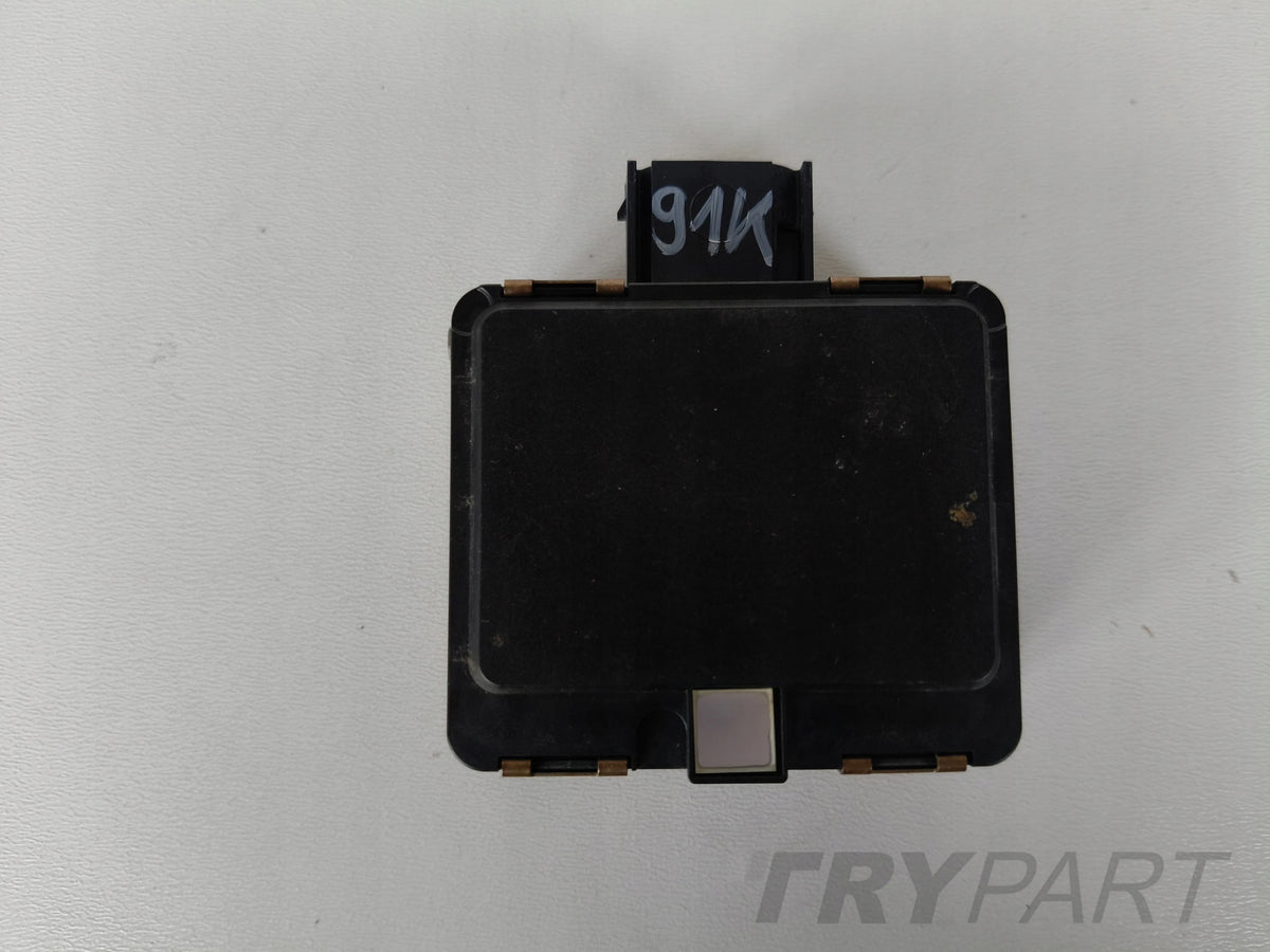 RADAR DISTRONIC ACC SENSOR SUZUKI 33943-68R01