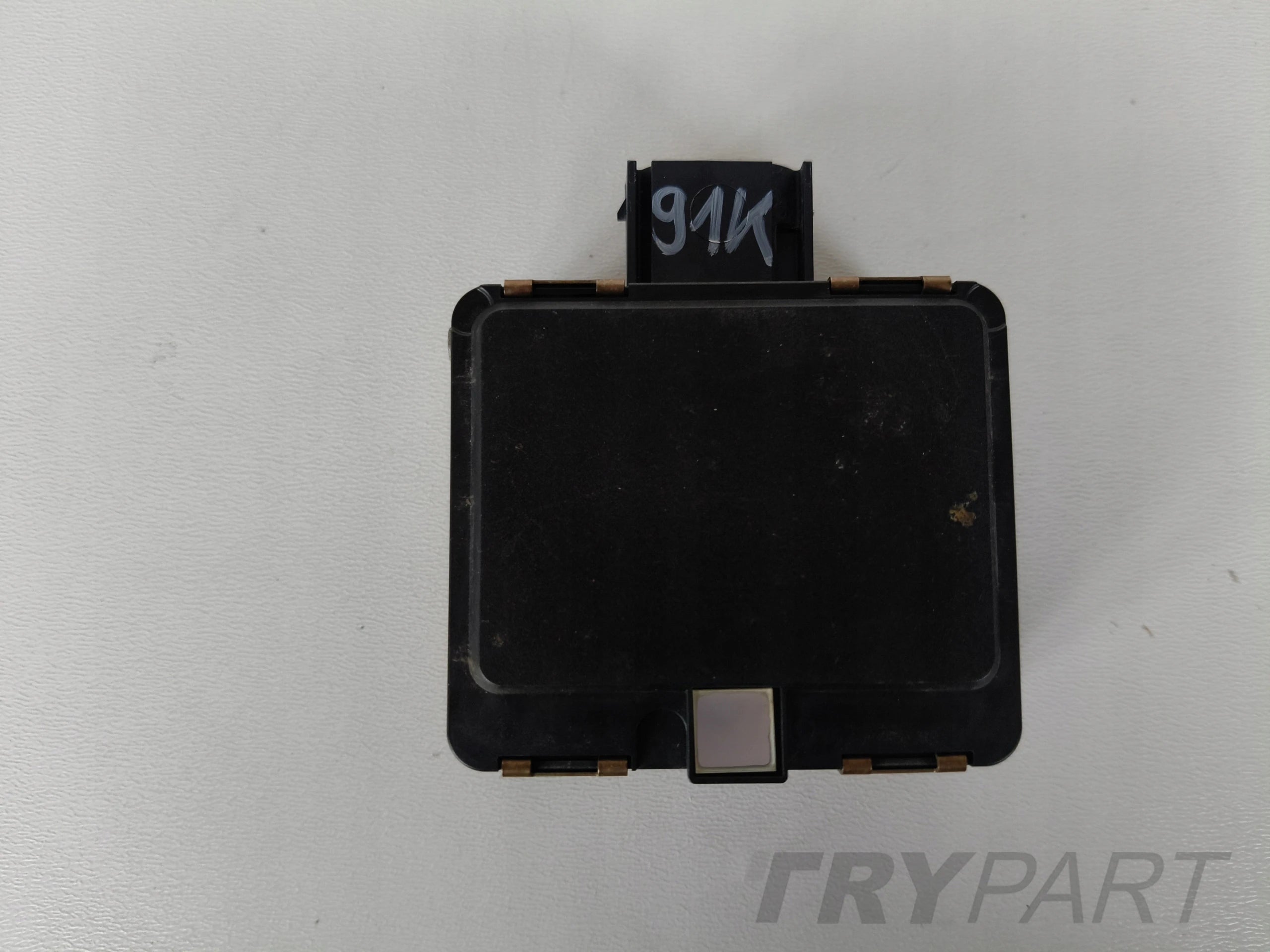 RADAR DISTRONIC ACC SENSOR SUZUKI 33943-68R01