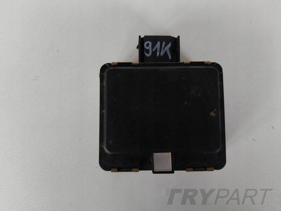 RADAR DISTRONIC ACC SENSOR SUZUKI 33943-68R01