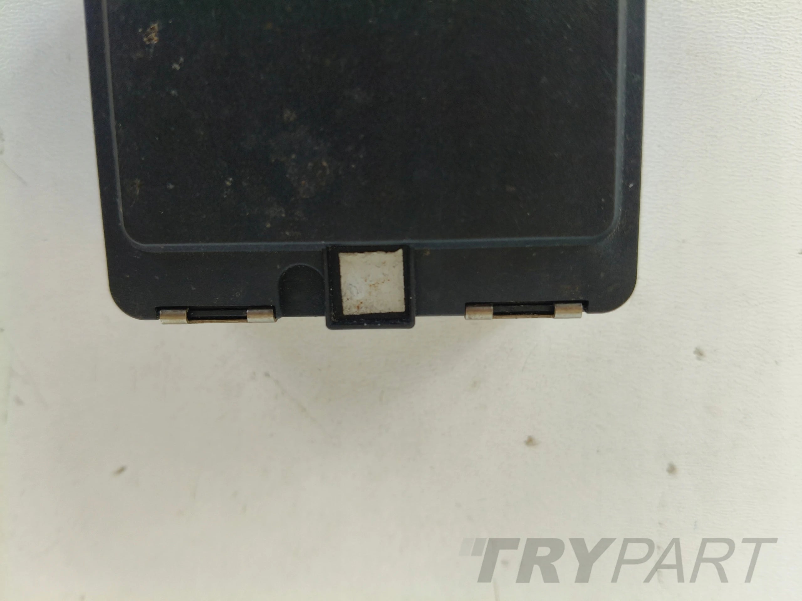 RADAR DISTRONIC ACC SENSOR VW 5Q0907561F