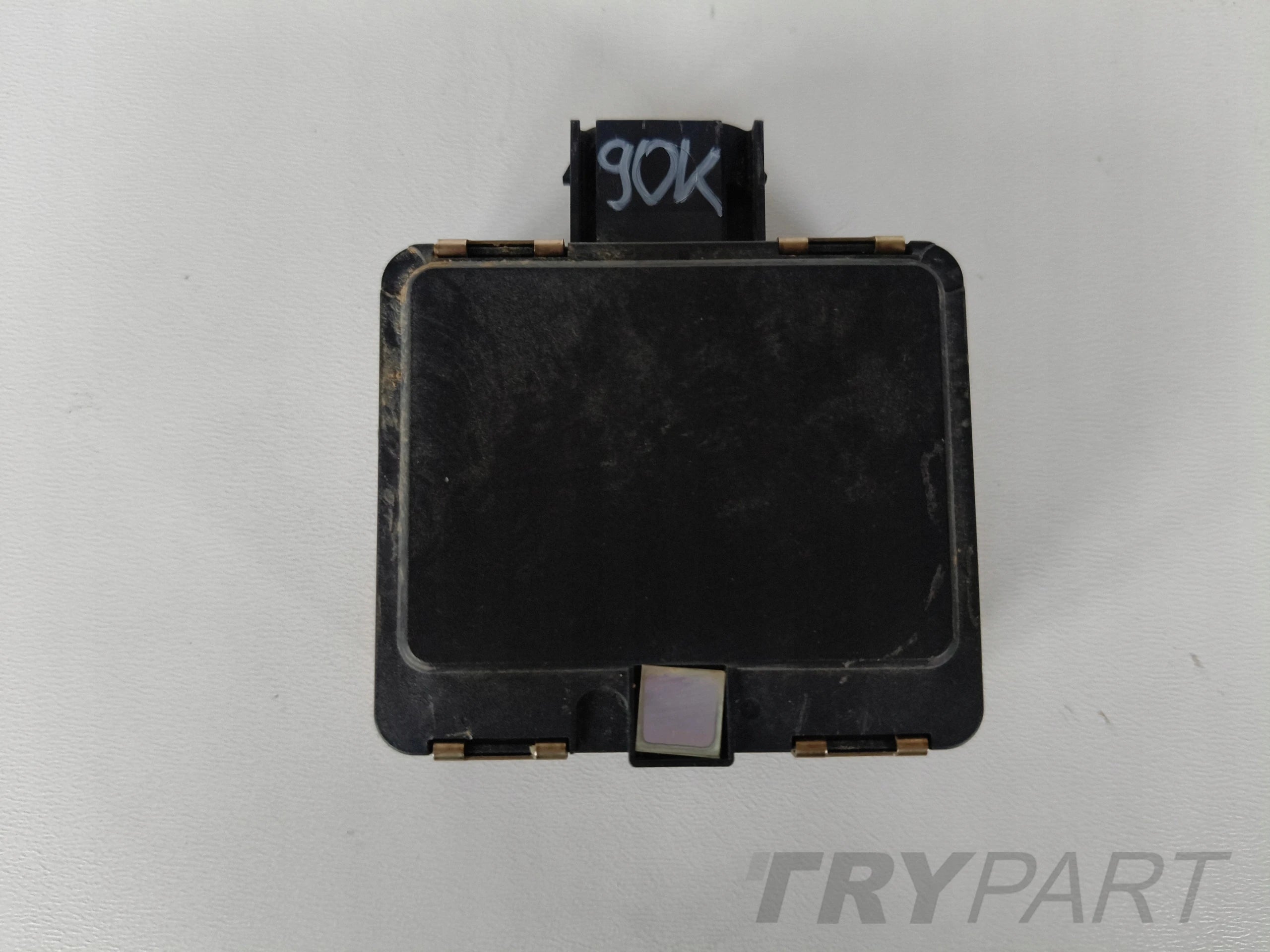 RADAR DISTRONIC ACC SENSOR VW 5Q0907561F