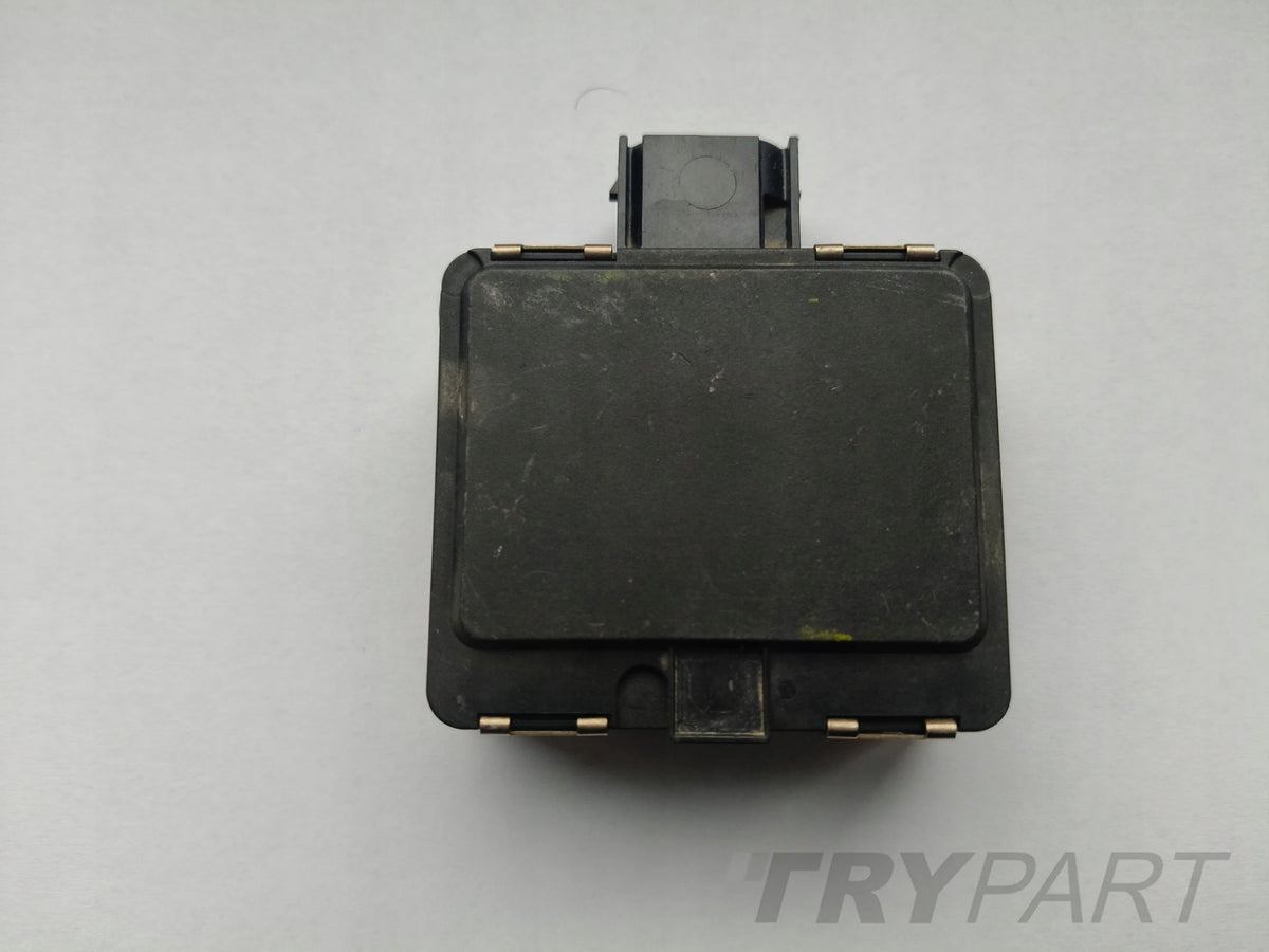 RADAR DISTRONIC ACC SENSOR VW 5Q0907561F