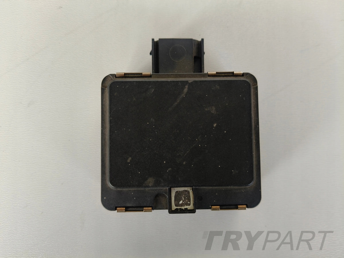 RADAR DISTRONIC ACC SENSOR VW AUDI SKODA 5Q0907561H