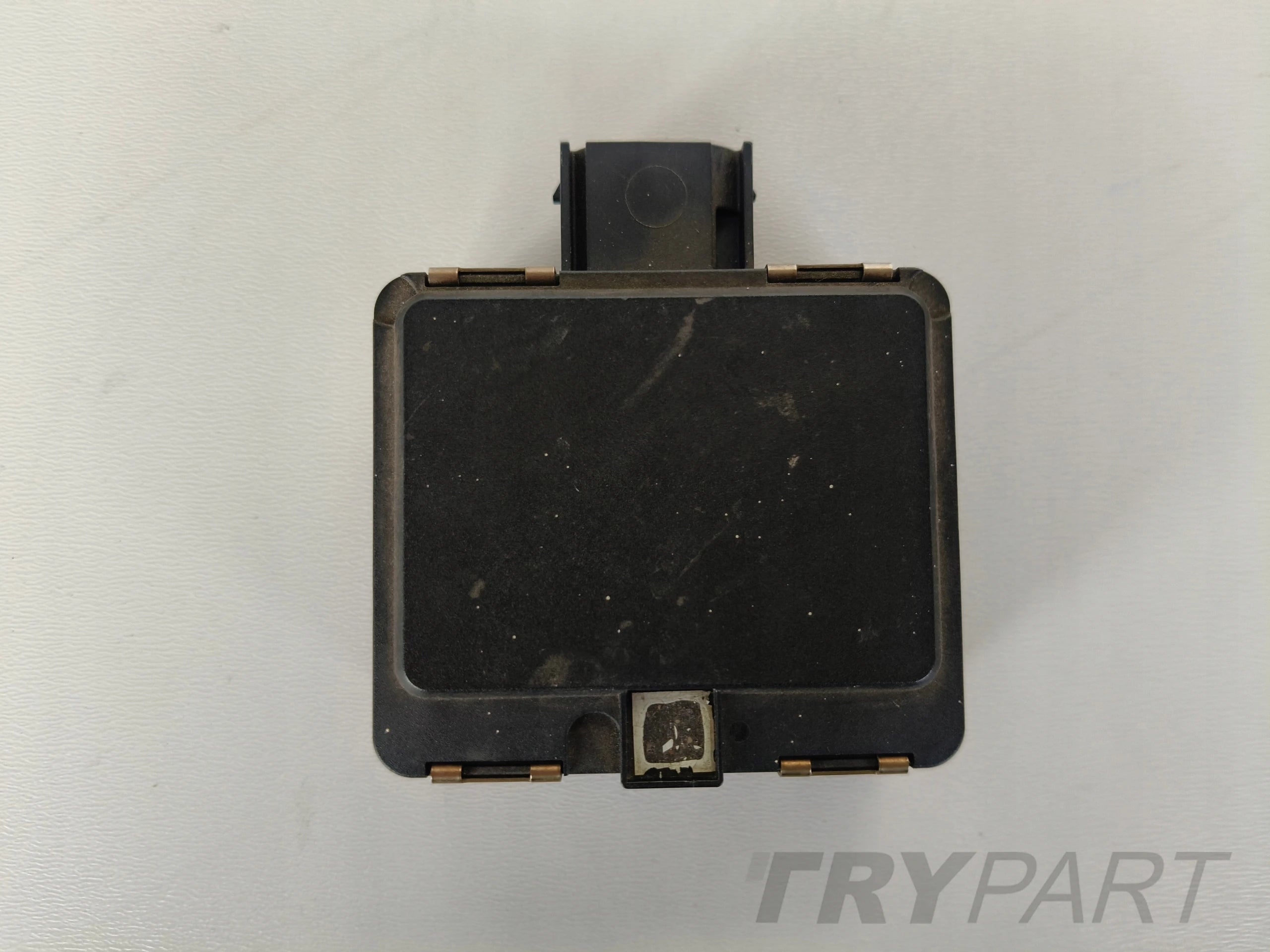 RADAR DISTRONIC ACC SENSOR VW AUDI SKODA 5Q0907561H
