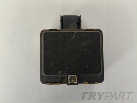 RADAR DISTRONIC ACC SENSOR VW AUDI SKODA 5Q0907561H
