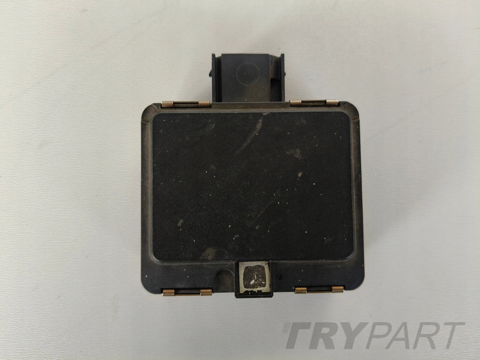 RADAR DISTRONIC ACC SENSOR VW AUDI SKODA 5Q0907561H