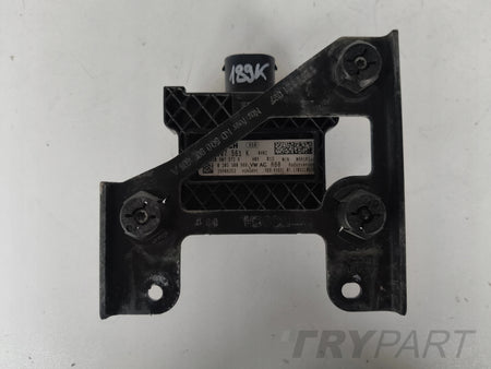 RADAR DISTRONIC ACC SENSOR VW AUDI SKODA 5Q0907561K
