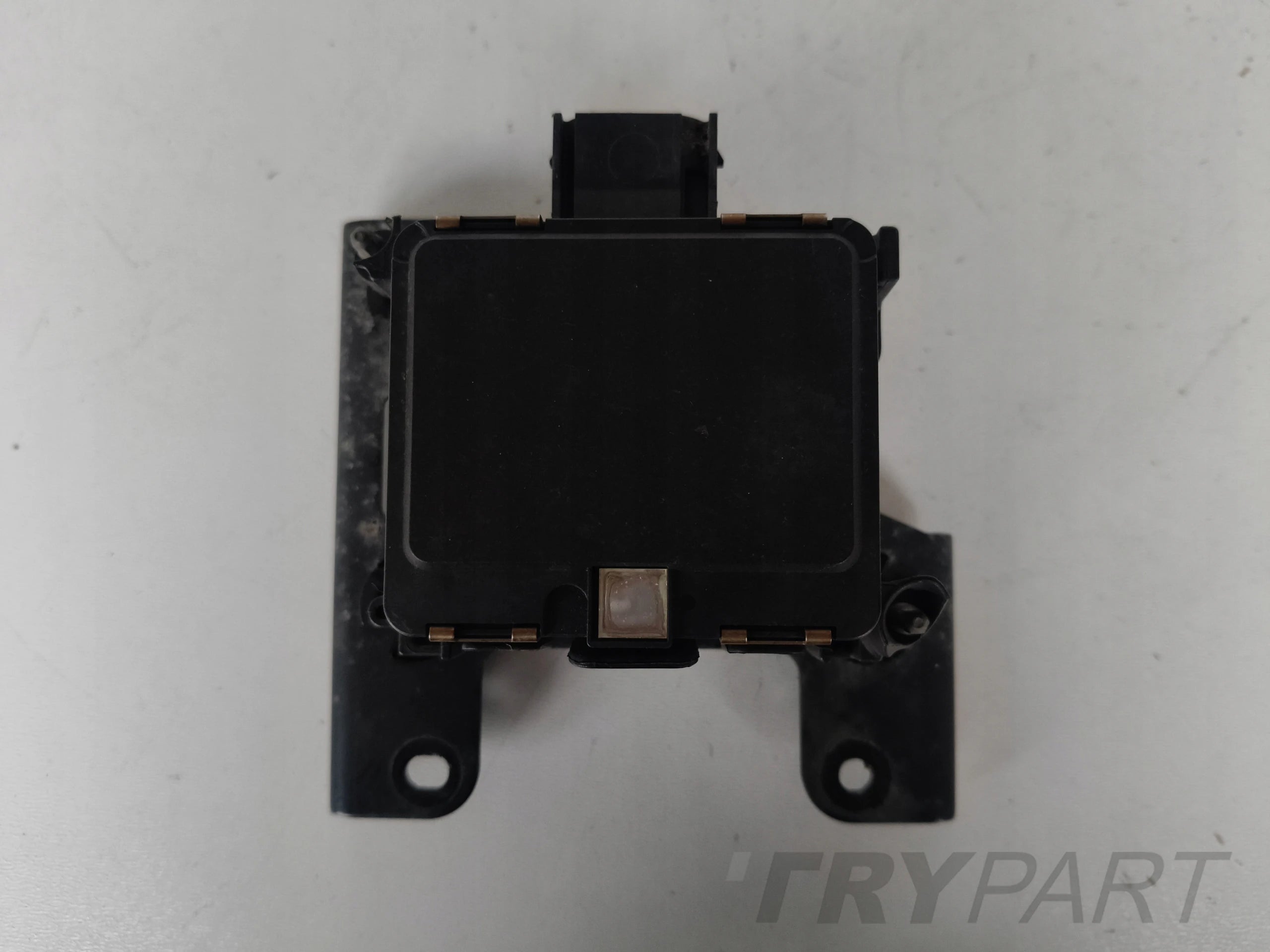 RADAR DISTRONIC ACC SENSOR VW AUDI SKODA 5Q0907561K