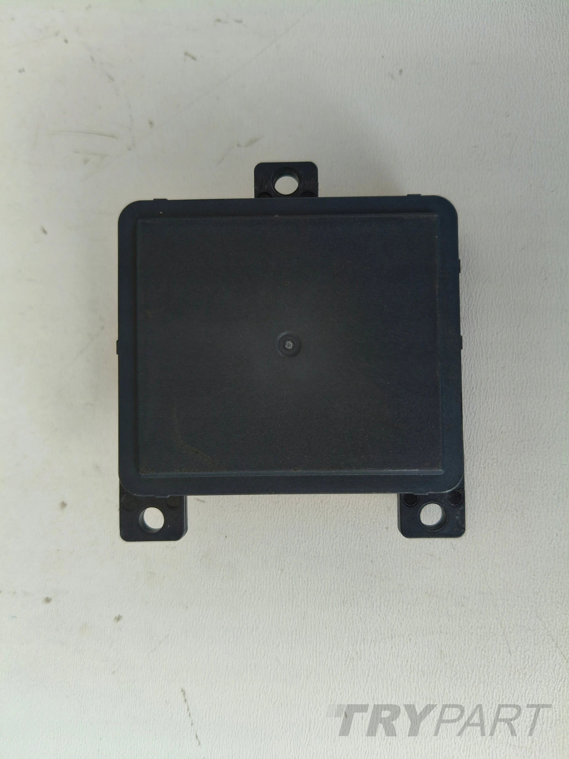 RADAR DISTRONIC ACC SENSOR VW AUDI SKODA 5WA907561