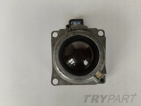 RADAR DISTRONIC ACC SENSOR VW PHAETON 3D0907567L